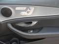 Mercedes-Benz E 300 e T AMG Night Panorama Distronic AHK Memory Schwarz - thumbnail 16
