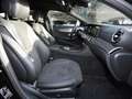 Mercedes-Benz E 300 e T AMG Night Panorama Distronic AHK Memory Schwarz - thumbnail 8