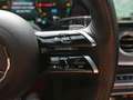 Mercedes-Benz E 300 e T AMG Night Panorama Distronic AHK Memory Schwarz - thumbnail 9