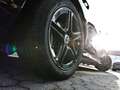 Mercedes-Benz E 300 e T AMG Night Panorama Distronic AHK Memory Schwarz - thumbnail 5