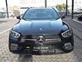 Mercedes-Benz E 300 e T AMG Night Panorama Distronic AHK Memory Schwarz - thumbnail 2