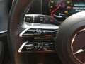Mercedes-Benz E 300 e T AMG Night Panorama Distronic AHK Memory Schwarz - thumbnail 14
