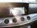 Mercedes-Benz E 300 e T AMG Night Panorama Distronic AHK Memory Schwarz - thumbnail 11