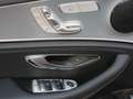 Mercedes-Benz E 300 e T AMG Night Panorama Distronic AHK Memory Schwarz - thumbnail 17