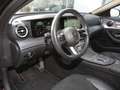 Mercedes-Benz E 300 e T AMG Night Panorama Distronic AHK Memory Schwarz - thumbnail 6