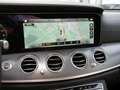 Mercedes-Benz E 300 e T AMG Night Panorama Distronic AHK Memory Schwarz - thumbnail 10