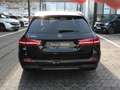 Mercedes-Benz E 300 e T AMG Night Panorama Distronic AHK Memory Schwarz - thumbnail 4