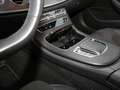 Mercedes-Benz E 300 e T AMG Night Panorama Distronic AHK Memory Schwarz - thumbnail 13