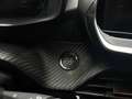 Peugeot e-208 EV GT 350 50 kWh Bleu vertigo, vele opties, achter Blauw - thumbnail 18
