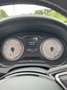 Audi S3 S3 Sportback S tronic Siyah - thumbnail 10
