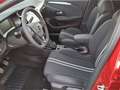 Opel Corsa GS Turbo 100 PS Allwetter,Navi,Sitzhei,Sport,Apple Rot - thumbnail 8