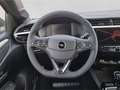 Opel Corsa GS Turbo 100 PS Allwetter,Navi,Sitzhei,Sport,Apple Rot - thumbnail 13