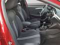 Opel Corsa GS Turbo 100 PS Allwetter,Navi,Sitzhei,Sport,Apple Rot - thumbnail 9