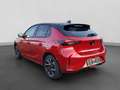 Opel Corsa GS Turbo 100 PS Allwetter,Navi,Sitzhei,Sport,Apple Rot - thumbnail 3