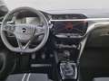 Opel Corsa GS Turbo 100 PS Allwetter,Navi,Sitzhei,Sport,Apple Rot - thumbnail 10