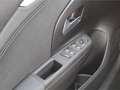 Opel Corsa GS Turbo 100 PS Allwetter,Navi,Sitzhei,Sport,Apple Rot - thumbnail 14