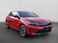 Opel Corsa GS Turbo 100 PS Allwetter,Navi,Sitzhei,Sport,Apple Rot - thumbnail 18