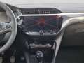 Opel Corsa GS Turbo 100 PS Allwetter,Navi,Sitzhei,Sport,Apple Rot - thumbnail 11