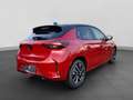 Opel Corsa GS Turbo 100 PS Allwetter,Navi,Sitzhei,Sport,Apple Rot - thumbnail 5