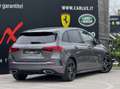 Mercedes-Benz B 180 d Premium AMG PACK LUCI CAM CAR PLAY NIGHT Grigio - thumbnail 11