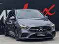 Mercedes-Benz B 180 d Premium AMG PACK LUCI CAM CAR PLAY NIGHT Grigio - thumbnail 5