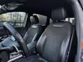 Mercedes-Benz B 180 d Premium AMG PACK LUCI CAM CAR PLAY NIGHT Grigio - thumbnail 4