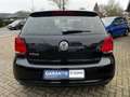 Volkswagen Polo Life Noir - thumbnail 7