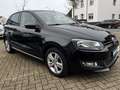 Volkswagen Polo Life Noir - thumbnail 3