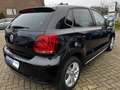 Volkswagen Polo Life Noir - thumbnail 8