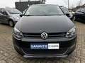 Volkswagen Polo Life Noir - thumbnail 2