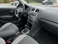 Volkswagen Polo Life Noir - thumbnail 10