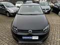 Volkswagen Polo Life Noir - thumbnail 4