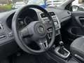 Volkswagen Polo Life Noir - thumbnail 11
