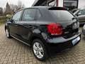 Volkswagen Polo Life Noir - thumbnail 6