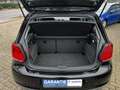 Volkswagen Polo Life Noir - thumbnail 9