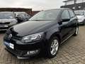 Volkswagen Polo Life Noir - thumbnail 5