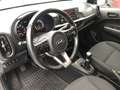 Kia Picanto 1.2 Edition 7 Emotion - Paket Weiß - thumbnail 6