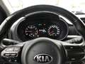 Kia Picanto 1.2 Edition 7 Emotion - Paket Weiß - thumbnail 9