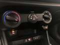 Kia Picanto 1.2 Edition 7 Emotion - Paket Weiß - thumbnail 11