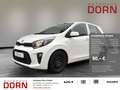 Kia Picanto 1.2 Edition 7 Emotion - Paket Weiß - thumbnail 1