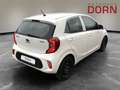 Kia Picanto 1.2 Edition 7 Emotion - Paket Weiß - thumbnail 3