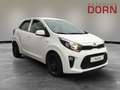 Kia Picanto 1.2 Edition 7 Emotion - Paket Weiß - thumbnail 4