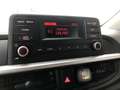 Kia Picanto 1.2 Edition 7 Emotion - Paket Weiß - thumbnail 10