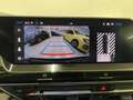 Citroen C5 X FEEL Grau - thumbnail 11