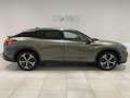 Citroen C5 X FEEL Grau - thumbnail 4