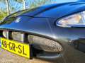 Jaguar XKR 4.0 V8 Coupé supercharged Noir - thumbnail 16