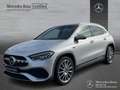 Mercedes-Benz GLA 250 e AMG Line (EURO 6d) - thumbnail 1
