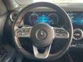 Mercedes-Benz GLA 250 e AMG Line (EURO 6d) - thumbnail 9