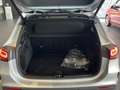 Mercedes-Benz GLA 250 e AMG Line (EURO 6d) - thumbnail 12