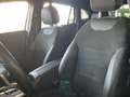 Mercedes-Benz GLA 250 e AMG Line (EURO 6d) - thumbnail 7